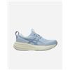 Asics Gel-pulse 17 W - Scarpe Running - Donna