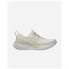 Asics Gel-pulse 17 W - Scarpe Running - Donna - Color Mix