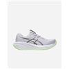 Asics Gel-cumulus 28 W - Scarpe Running - Donna - Giallo