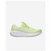 Asics Gel-cumulus 28 W - Scarpe Running - Donna - Verde