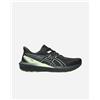 Asics Gt-1000 15 M - Scarpe Running - Uomo - Nero