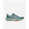 Asics Gel-sonoma 8 M - Scarpe Trail - Uomo - Color Mix