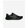 Asics Gel-sonoma 8 M - Scarpe Trail - Uomo - Nero