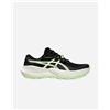 Asics Trabuco 14 M - Scarpe Trail - Uomo - Nero