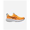 Asics Gel-pulse 17 M - Scarpe Running - Uomo - Arancione