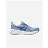Asics Gel-pulse 17 M - Scarpe Running - Uomo - Blu