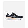 Asics Gel-pulse 17 M - Scarpe Running - Uomo - Blu