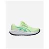 Asics Gel-cumulus 28 M - Scarpe Running - Uomo - Giallo