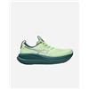 Asics Gel-nimbus 28 M - Scarpe Running - Uomo - Giallo