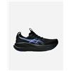 Asics Gel-nimbus 28 M - Scarpe Running - Uomo - Nero