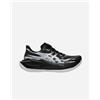 Asics Superblast 3 M - Scarpe Running - Uomo