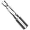 Generic di sintonizzazione a tamburo - Key Tuner per batteristi, accordatura in metallo per pianoforte, portatile | Accessori hardware per il tuning a percussione, con custodia per