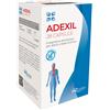 Magap nutrition srl ADEXIL 28CPS