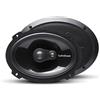 Rockford Fosgate T1693 Set altoparlanti