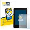 brotect Pellicola Protettiva Opaca per Amazon Kindle Paperwhite 2013 Pellicola Protettiva Anti-Riflesso (2 Pezzi)