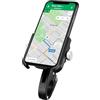 Celly ARMORBIKEBK Porta cellulare