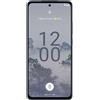 Nokia X30 5G Dual Sim 8/256GB, Android, cloudy blue