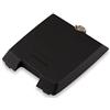 TwoNav - Coperchio Batteria per GPS