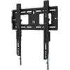 Neomounts Supporto da parete per TV con carichi pesanti, massimo 100 kg