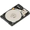 DELL 600GB SAS 2.5 - Hard disk interno (2.5, 600 GB, 15000 RPM)