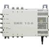 Kathrein EXR 156 Interruttore multiplo VF- satellite (per 5-6 Utenti, Tensione 18, Corrente 550 mA)
