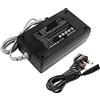 FYIOGXG Cameron Sino - Ricarica batteria per Topcon GPT-1000, GPT-1001, GPT-1002, GTS-300D, GTS-301D, GTS-302D, GTS-303, GTS-303D PN: Topcon BT-24Q