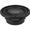 Musway MWS822 | 8' FLAT Subwoofer 8' (20 cm) FLACH Subwoofer