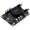 Sure Electronics - 2x50W @4ohm TPA3116 Amplificatore in classe D