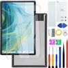 H&LYCYJ Display Schermo per Lenovo Tab M10 3rd TB328FU TB328XU