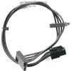 Gintai Cavo di Alimentazione SATA per Lenovo ThinkStation P720 30BA 30BB P620 30E0 30E1 P520 30BE 30BF 30BQ Stadia GGP-120 30DC 4P TO 2SATA 00XL268 5C10U58485