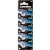 Camelion 10 Batterie al litio CR 1220 3V