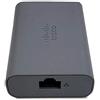Cisco CP-8832-POE