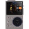 Bewinner Lettore Audio Digitale Portatile, Lettore MP3 con Bluetooth 5.3, Lettore Flac Lettore MP3 DSD HiFi con Schermo HD da 2,4 Pollici, Controllo Scorrimento ALPS, Supporto Fino a 256 GB