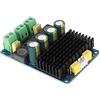 Sxhlseller TDA7498 Scheda Amplificatore Classe D a Doppio Canale da 100 W, Modulo AMP Stereo a Doppio Canale da 8 V a 32 V PCB per Home Theater, Computer, Altoparlante