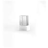 JOYACCESS - Ricevitore USB per combinazione tastiera e mouse Joyaccess (per n. modello: JA-CB2, JA-CB2R)