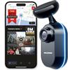 NEXTBASE - DashCam IQ Rear Window Camera