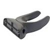 Zebra Technologies Motorola Wall Mount Stand, 11-66553-06R