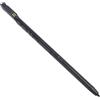 Vvikizy Digitalizzatore del Laptop Stylus, Digitalizzatore Stilo Sensibilità Touch Screen Stylus Pen per FMV Q738 Q739 FPCPN055