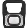 SAMTN Filtro obiettivo grandangolare per DJI AIR 3