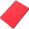 SHINEOFI Custodia Protettiva per Reader Compatibile con Design e Resistente Accesso Facile Porte Protezione Graffi e Polvere