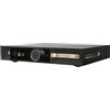 S.M.S.L VMV P2 Amplificatore per Cuffie bilanciato con preamplificatore Amplificatore per Cuffie con Uscita SE XLR/4,4 mm/6,35 mm 4xPLFC 120000 mWx2 a 3 guadagni (THD+N: 0,00006%)