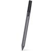 Elprico USI 1.0 Stylus Pen, 4096 Livelli di Pressione Penna Touchscreen con Rifiuto di Palma e Ampia compatibilità del Chromebook per Duet 5, 300E Gen 3