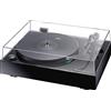 Magnat Mt 990 Trazione Diretta Black