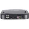 Hikvision DS-D60C-B Andriod6.0.1, HDMI Output, 302502651 (Andriod6.0.1, HDMI Output)