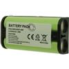 Otech Batteria Casque Sans Fil per Sony MDR-RF810R