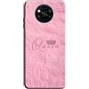 Mixroom - Cover Custodia Back case In TPU Silicone Morbido Per Oppo Find x8 Pro Fantasia Queen N1038