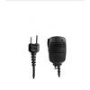 COMTRAK JH-SM005 S MICROFONO PARLA-ASCOLTA DA BAVERO ALINCO E STANDARD 333026