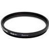 Reporter 73077 Ultraviolet (UV) camera filter 77mm camera filters