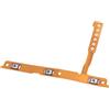 OnlyTech - Tovaglia Power Volume di ricambio per Samsung Galaxy S22 Ultra