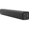 Megasat Unbekannt Soundbar FRE70058